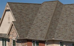 Affordable best Roofing contractors Vancouver WA Clark County