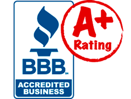 BBB A+ best affordable local siding contractors Vancouver WA Clark County