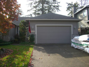 affordable local Clark County Orchards siding contractors Vancouver WA
