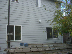 affordable local Lp rot repair & replacement siding contractors Clark County Battle Ground WA