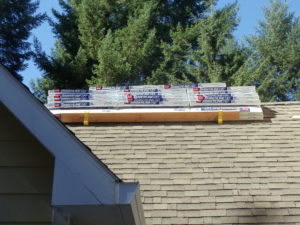 best affordable roofing contractors Battle Ground WA Clark County