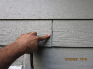 best Hardie Board repair siding contractors Battle Ground Ridgefield WA