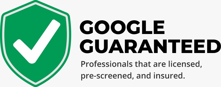 Google-Guaranteed-Cover