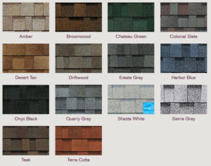 Preferred Exteriors affordable pro roofing contractors Clark County