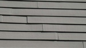 Hardie Plank siding repair contractors Orchards Clark County