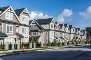 best affordable local condo apartment repair siding contractors Clark County
