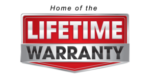 affordable siding contractors Lifetime Warranty Vancouver WA Clark County