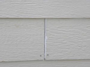 local siding repair replacement contractors Battle Ground Clark County