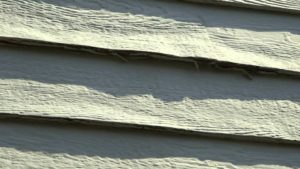 best affordable Lp siding dry rot repair replacement contractors Clark County