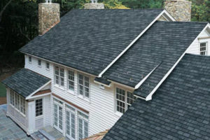 Preferred Exteriors Roofing contractors Vancouver WA